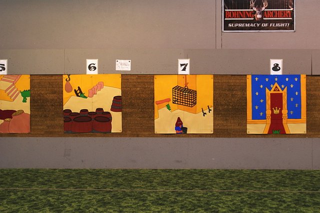 Image en chargement